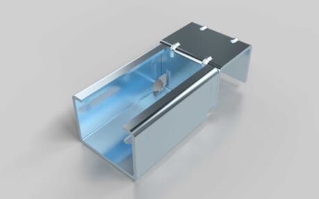 Artikelbild_1